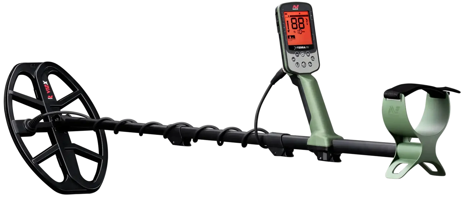 bartin-minelab-x-terra-pro