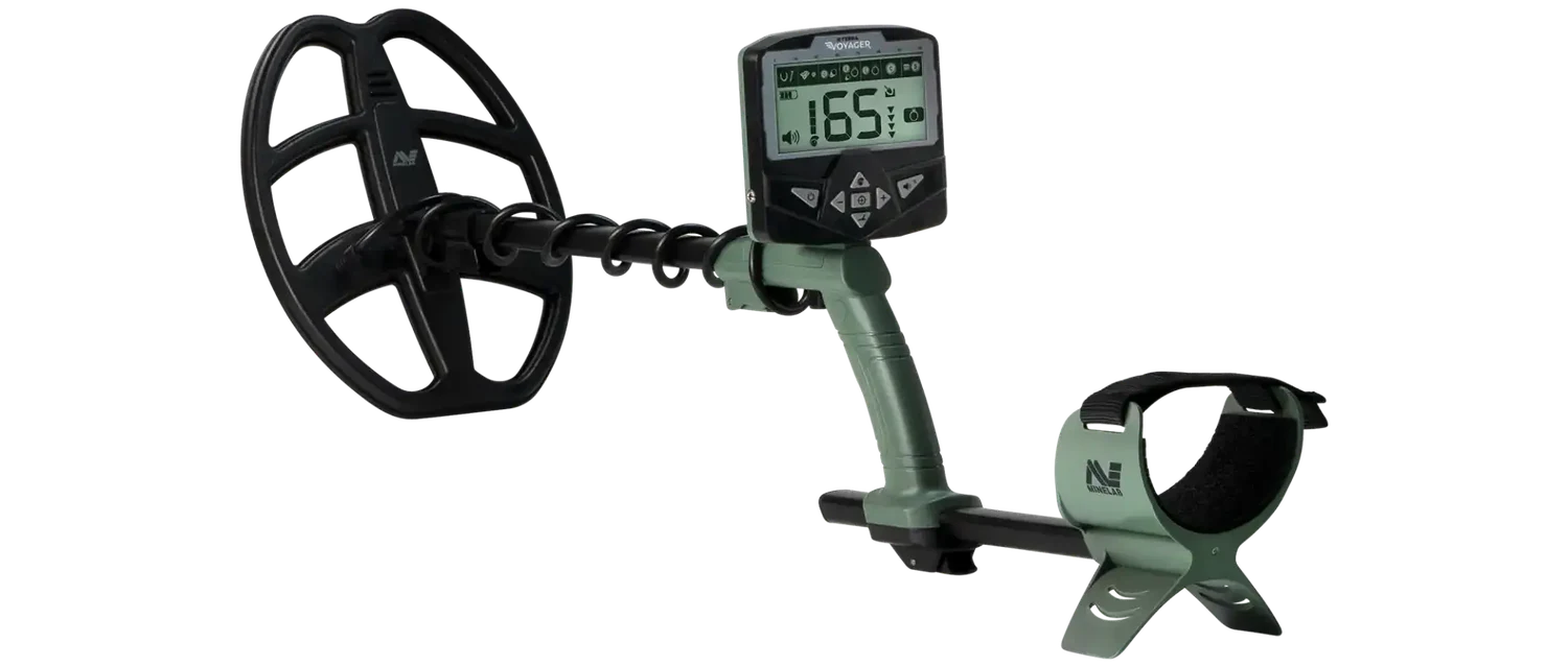 bartin-minelab-x-terra-voyager