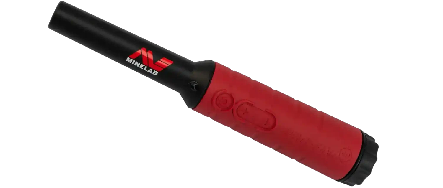 bartin-pinpointer