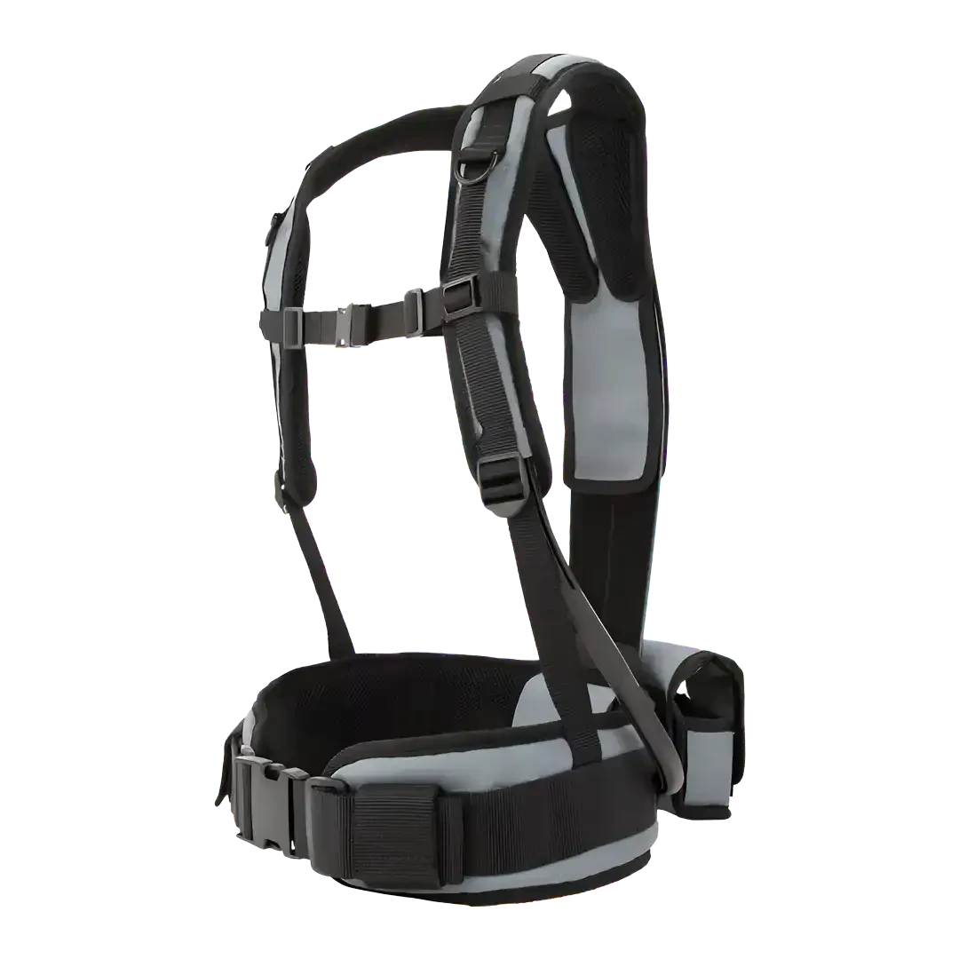 bartin-tasima-harness