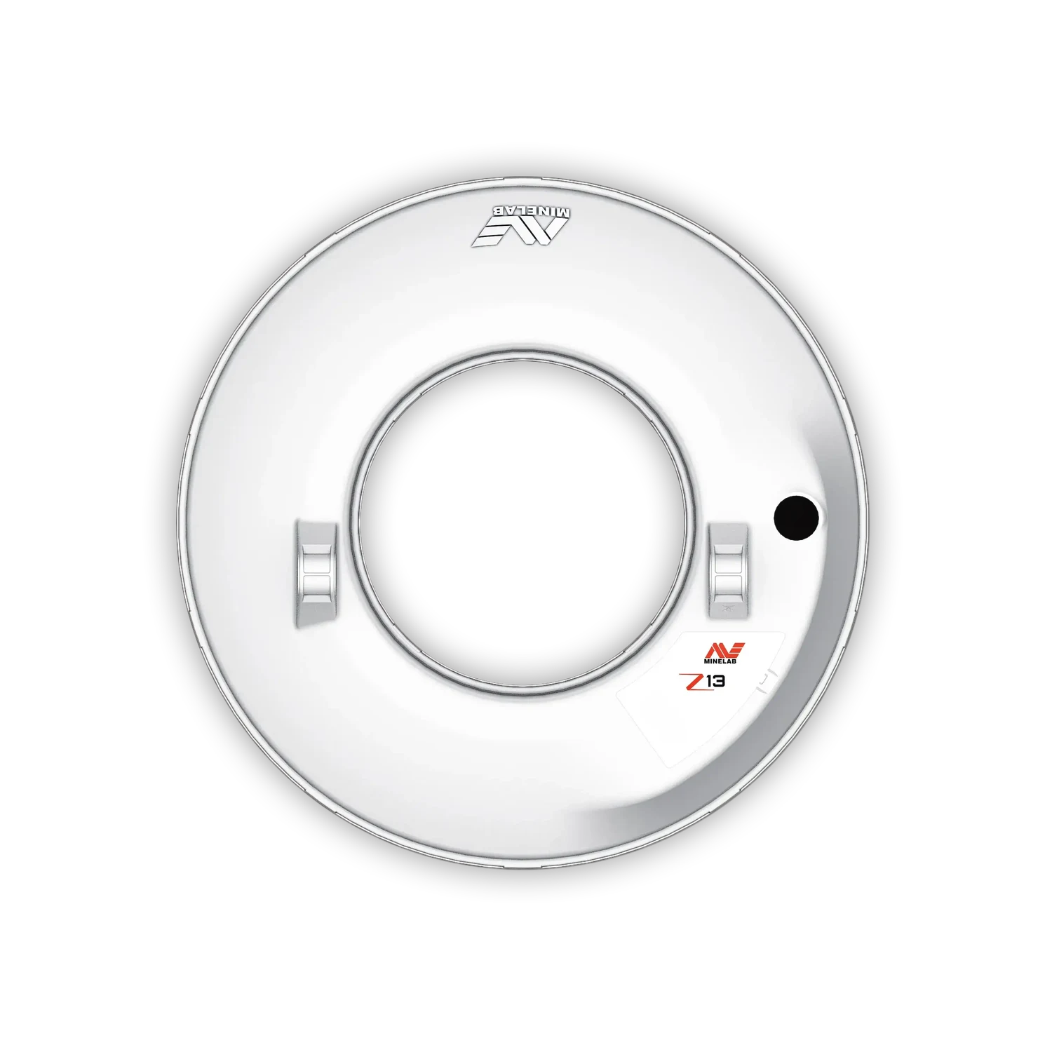 bartin-z13-gpz-8000-bobin